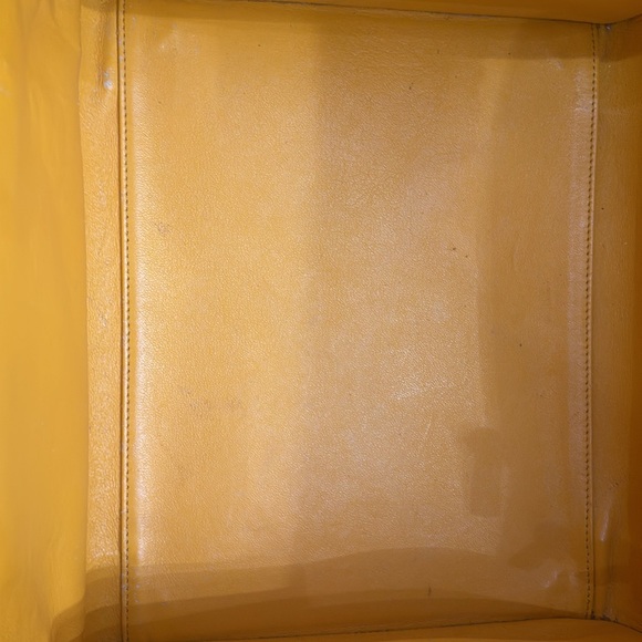 Celine phantom bag - Picture 11 of 11